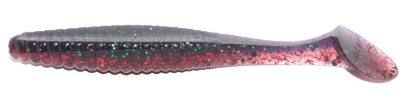 STAGGER Original 3.5inch - HIDEUP