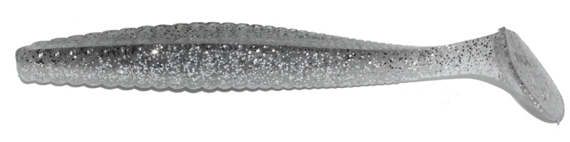 STAGGER Original 4.0inch - HIDEUP