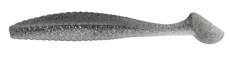 STAGGER Original 5.0inch - HIDEUP