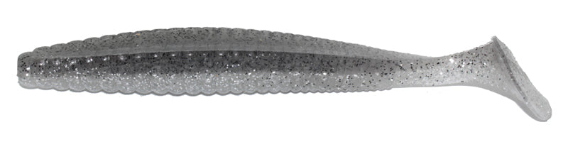 STAGGER Original 6.0inch - HIDEUP