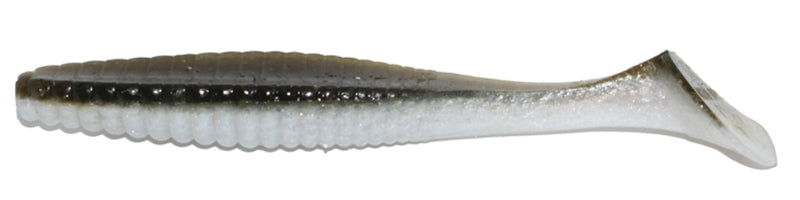 STAGGER Original 3.5inch - HIDEUP