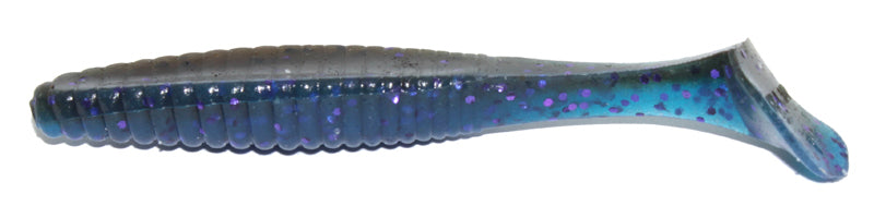 STAGGER Original 3.5inch - HIDEUP