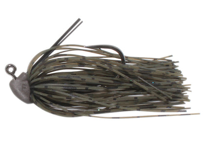 HU Slide Fall Jig - HIDEUP