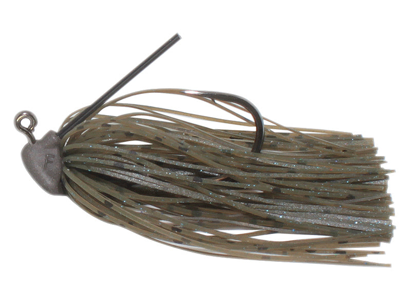 HU Slide Fall Jig - HIDEUP
