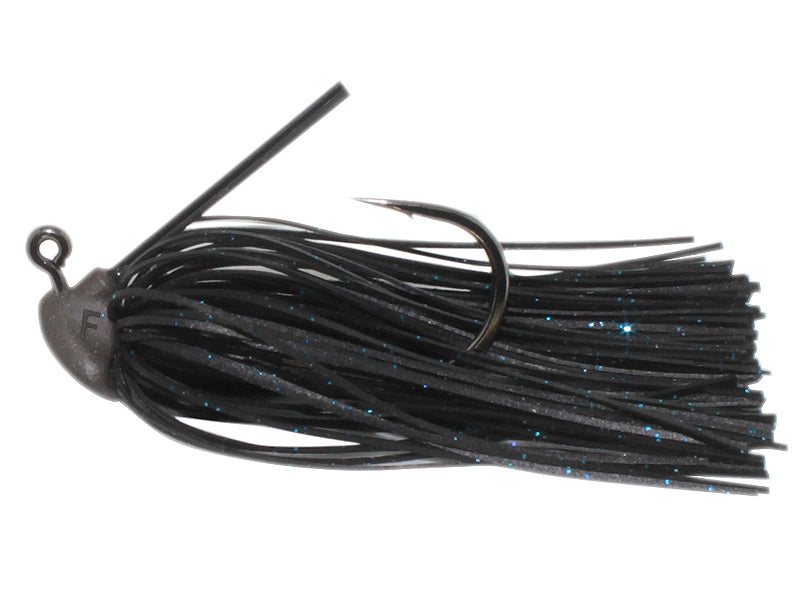 HU Slide Fall Jig - HIDEUP