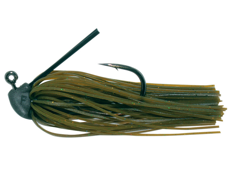 HU Slide Fall Jig - HIDEUP