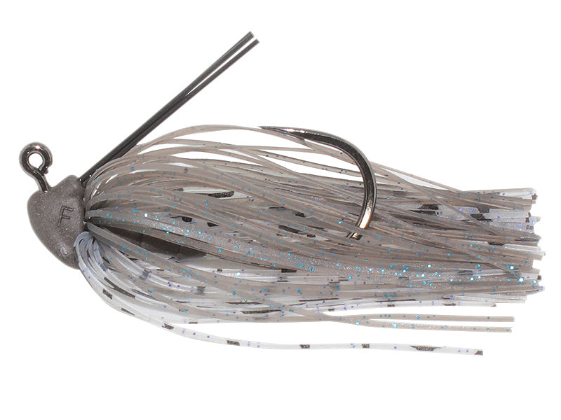HU Slide Fall Jig - HIDEUP