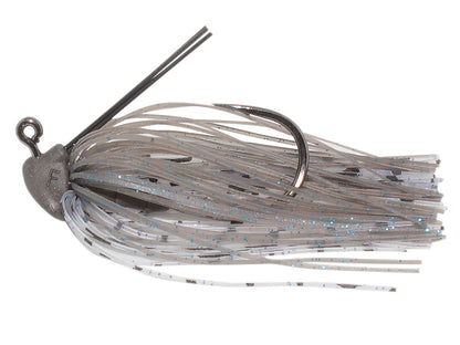 HU Slide Fall Jig - HIDEUP