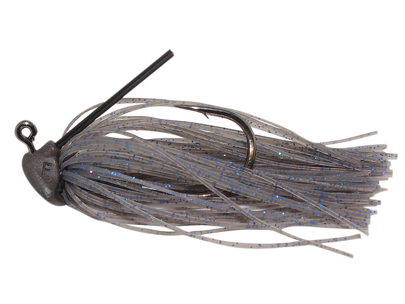 HU Slide Fall Jig - HIDEUP