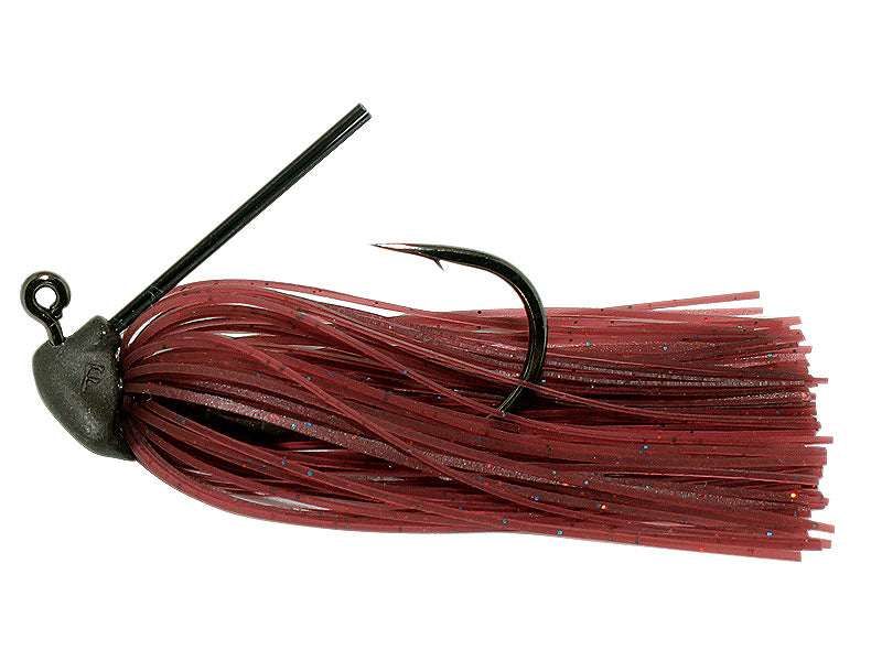 HU Slide Fall Jig - HIDEUP