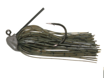 HU Slide Fall Jig - HIDEUP