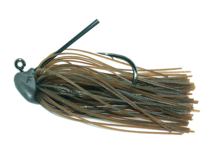 HU Slide Fall Jig - HIDEUP
