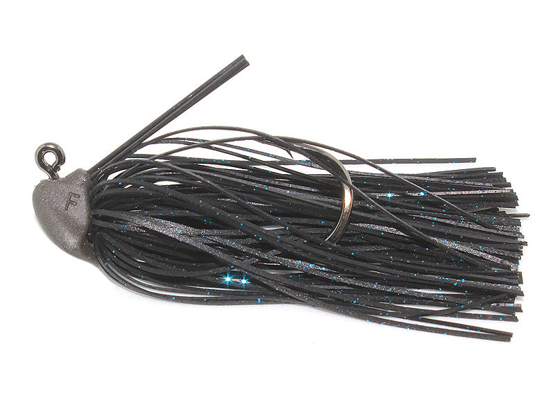 HU Slide Fall Jig - HIDEUP