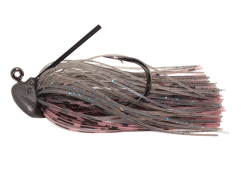 HU Slide Fall Jig - HIDEUP