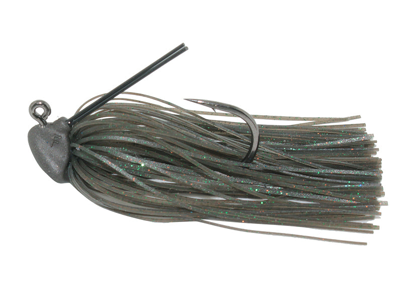 HU Slide Fall Jig - HIDEUP