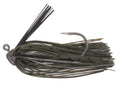 HU Slide scoon Jig - HIDEUP