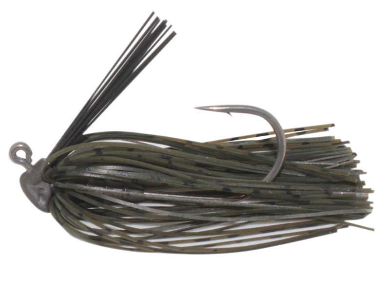 HU Slide scoon Jig - HIDEUP