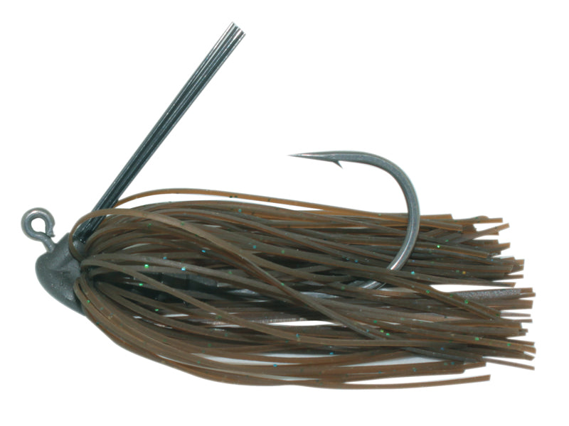 HU Slide scoon Jig - HIDEUP