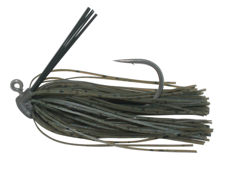 HU Slide scoon Jig - HIDEUP
