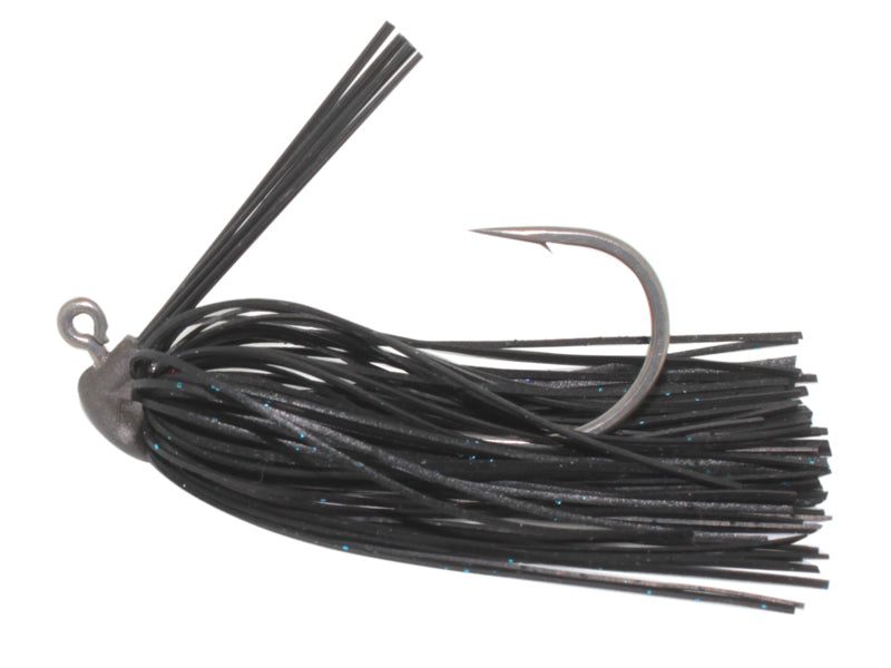 HU Slide scoon Jig - HIDEUP