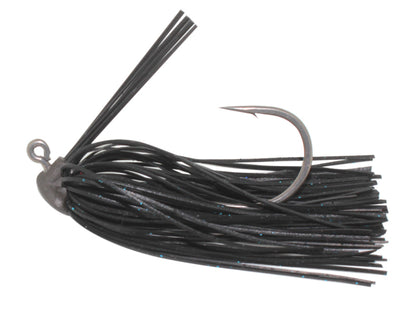 HU Slide scoon Jig - HIDEUP