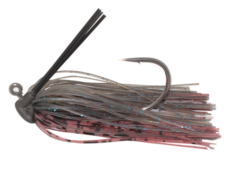 HU Slide scoon Jig - HIDEUP