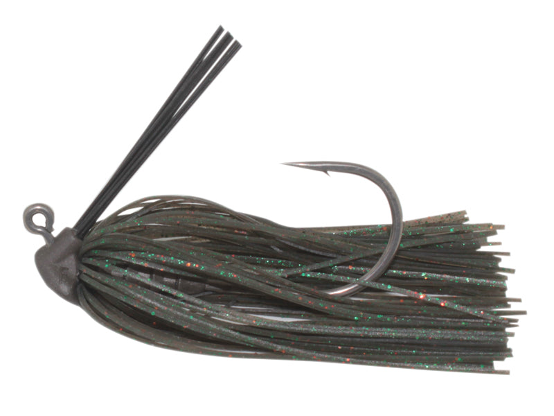 HU Slide scoon Jig - HIDEUP