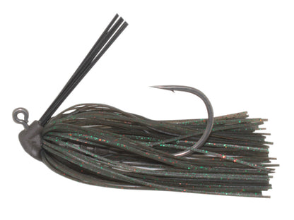 HU Slide scoon Jig - HIDEUP