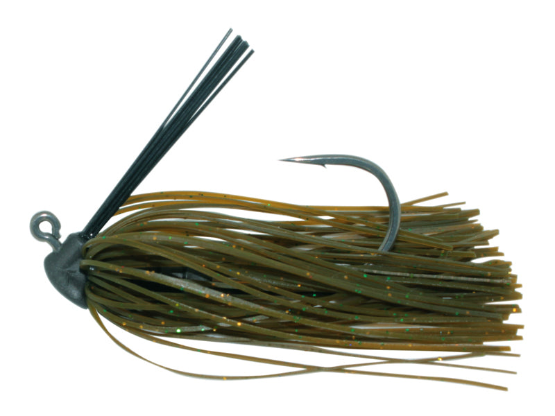HU Slide scoon Jig - HIDEUP