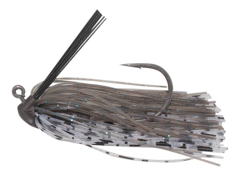 HU Slide scoon Jig - HIDEUP