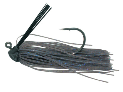 HU Slide scoon Jig - HIDEUP