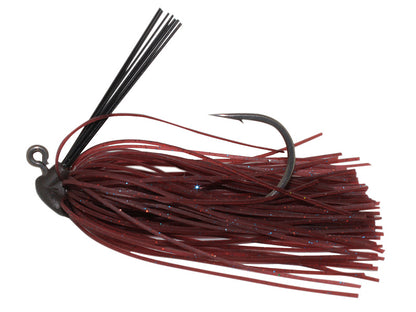 HU Slide scoon Jig - HIDEUP