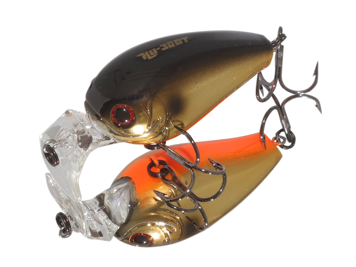 HU-30BT - HIDEUP