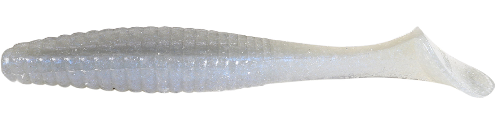 STAGGER Original 3.5inch - HIDEUP