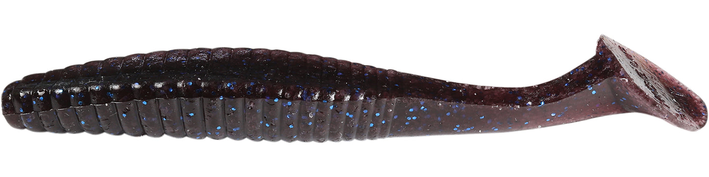 STAGGER Original 3.5inch - HIDEUP