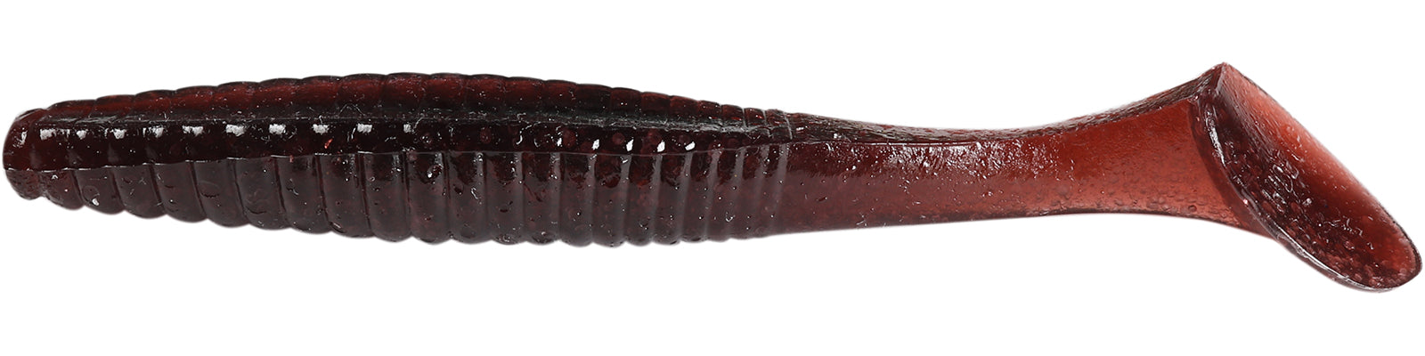 STAGGER Original 3.5inch - HIDEUP