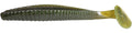 STAGGER Original 5.0inch - HIDEUP