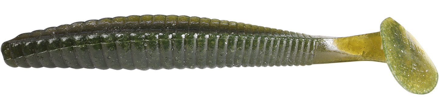 STAGGER Original 5.0inch - HIDEUP