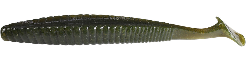 STAGGER Original 6.0inch - HIDEUP