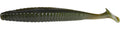 STAGGER Original 6.0inch - HIDEUP