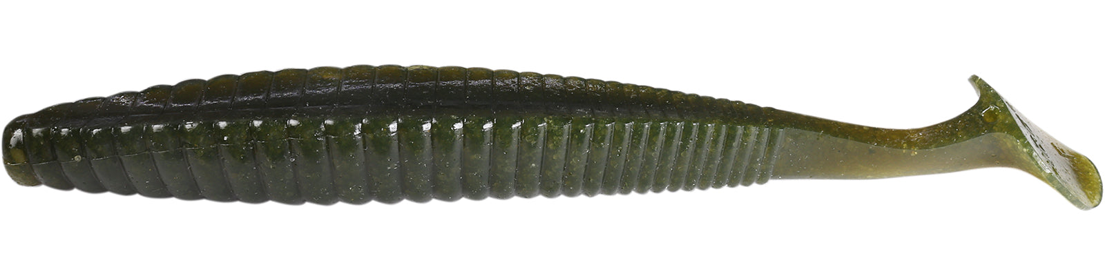 STAGGER Original 6.0inch - HIDEUP