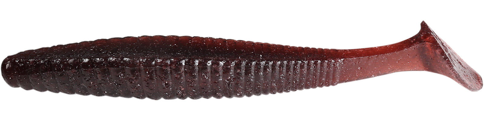 STAGGER Original 5.0inch - HIDEUP