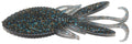 STAGGER Wide Hog 2.7inch - HIDEUP
