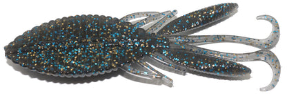 STAGGER Wide Hog 2.7inch - HIDEUP