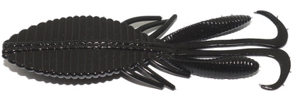 STAGGER Wide Hog 2.7inch - HIDEUP