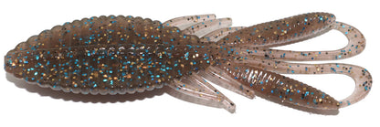 STAGGER Wide Hog 2.7inch - HIDEUP