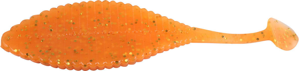 STAGGER Wide type 4.0inch - HIDEUP