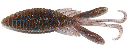 STAGGER Wide Hog 3.3inch - HIDEUP