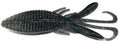 STAGGER Wide Hog 4.0inch - HIDEUP
