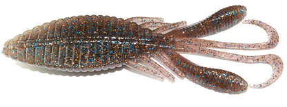 STAGGER Wide Hog 4.0inch - HIDEUP